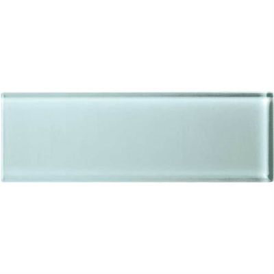 American Olean Color Appeal™ Moonlight 4×12 C1064121P