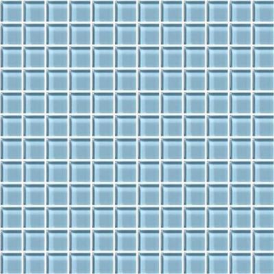 American Olean Color Appeal™ Powder 1×1 Mosaic C10911MS1P