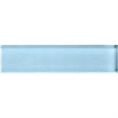 American Olean Color Appeal™ Powder 2×8 C109281P