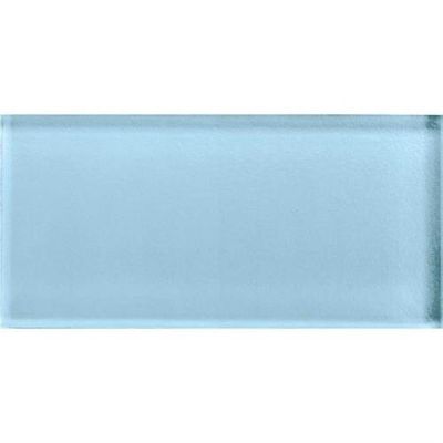 American Olean Color Appeal™ Powder 3×6 C109361P