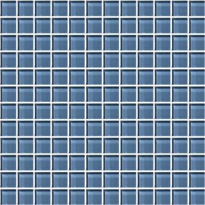 American Olean Color Appeal™ Dusk 1×1 Mosaic C11011MS1P