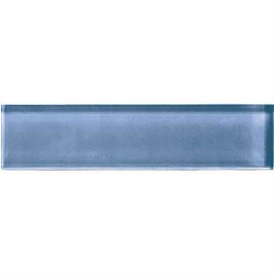 American Olean Color Appeal™ Dusk 2×8 C110281P
