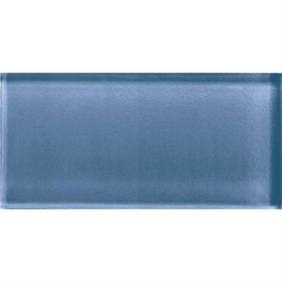 American Olean Color Appeal™ Dusk 3×6 C110361P