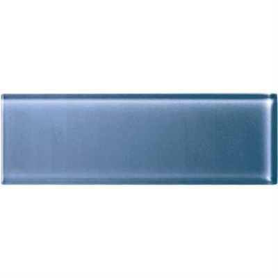 American Olean Color Appeal™ Dusk 4×12 C1104121P