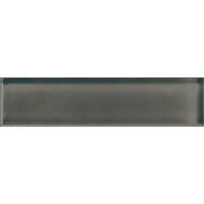 American Olean Color Appeal™ Mink 2×8 C119281P
