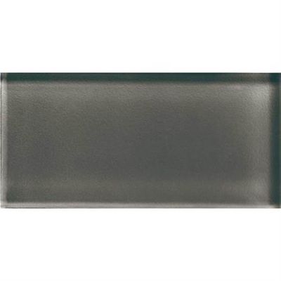 American Olean Color Appeal™ Mink 3×6 C119361P