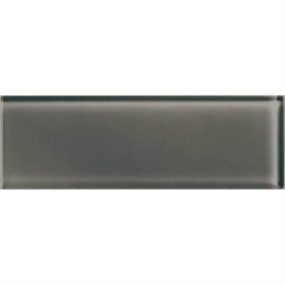 American Olean Color Appeal™ Mink 4×12 C1194121P
