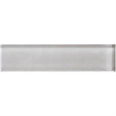 American Olean Color Appeal™ Cloudburst 2×8 C120281P