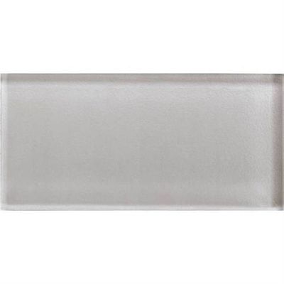 American Olean Color Appeal™ Cloudburst 3×6 C120361P