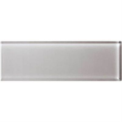 American Olean Color Appeal™ Cloudburst 4×12 C1204121P