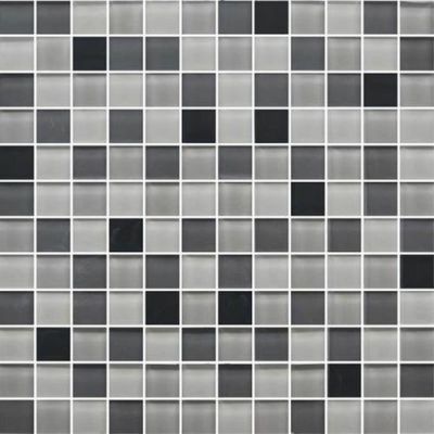 American Olean Color Appeal™ Midnight Sky Blend C13511MS1P