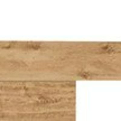American Olean Creekwood Maple Lake CKW-CW97