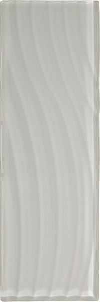 American Olean Color Appeal Abstracts Pearl CLRPPLBSTRCTS_PRLRCTNGLWV