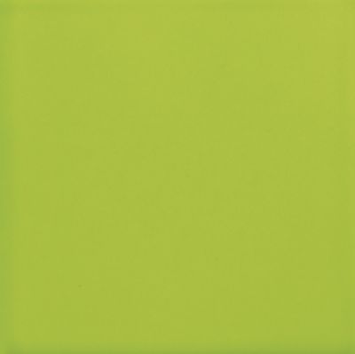 American Olean Color Story Wall Green Apple CLRSTRYWLL_GRNPPLRCTNGL
