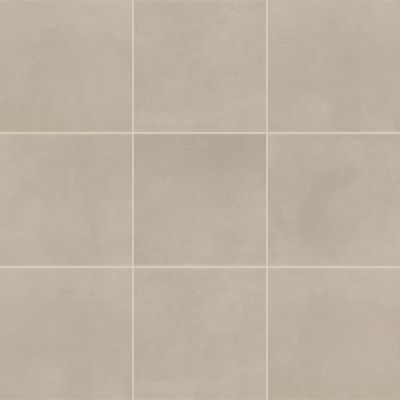 American Olean Color Story Floor Matte Passion CLRSTRYFLR_MTTPSSNSQR
