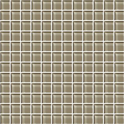 American Olean Color Appeal Plaza Taupe CLRPPL_PLZTPRCTNGL