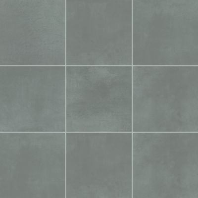 American Olean Color Story Floor Matte Tranquility CLRSTRYFLR_MTTTRNQLTYSQR