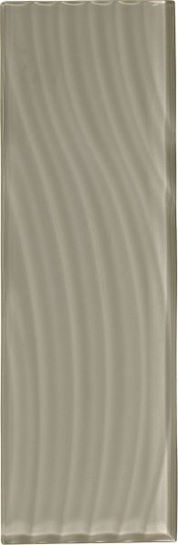 American Olean Color Appeal Abstracts Silver Cloud CLRPPLBSTRCTS_SLVRCLDRCTNGLWV