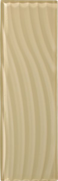 American Olean Color Appeal Abstracts Cloud Cream CLRPPLBSTRCTS_CLDCRMRCTNGLWV