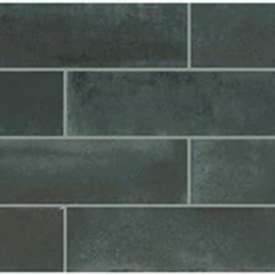 American Olean Conrad Brick Polar-2×8 CNB-CB90