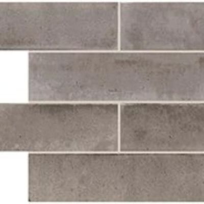 American Olean Conrad Brick Tin-2×8 CNB-CB92