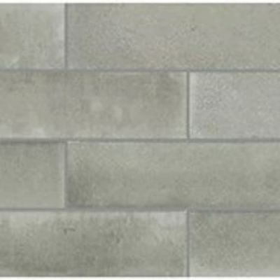 American Olean Conrad Brick Sage-2×8 CNB-CB94