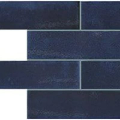 American Olean Conrad Brick Marine-2×8 CNB-CB96