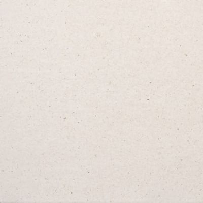American Olean Crafter Papier-Mache-12×24 CRF-12X24-CF15