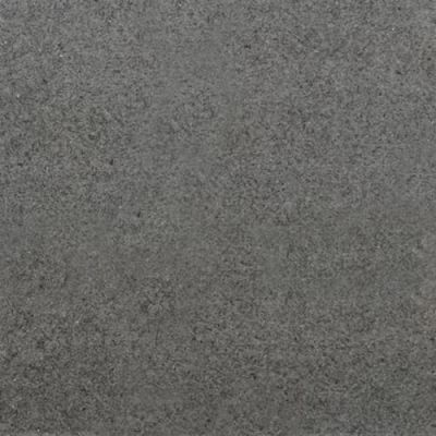 American Olean Crafter Ink-12×24 CRF-12X24-CF19