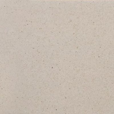 American Olean Crafter Twill-24×24 CRF-24X24-CF16