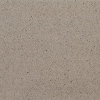 American Olean Crafter Origami-24×24 CRF-24X24-CF17
