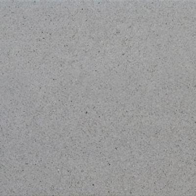 American Olean Crafter Sketch-24×24 CRF-24X24-CF18