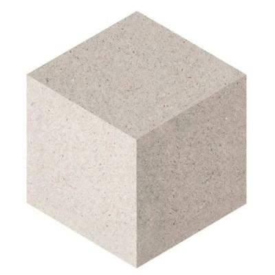 American Olean Crafter Paper Bloc Hex CRF-HX-CF20