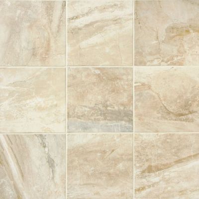 American Olean Danya™ Cove DY0212121P2