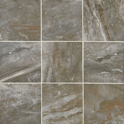 American Olean Danya™ Basin DY0412121P2