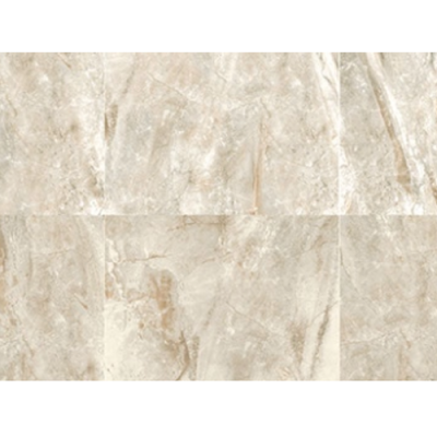 American Olean Danya™ Stream DYO11224P1P2