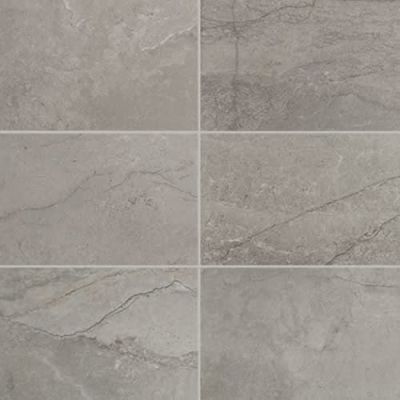 American Olean Stone Theory Formation 12×24 ST88-Formation1224
