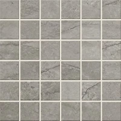 American Olean Stone Theory Formation Straight Joint ST88-FormationSJ