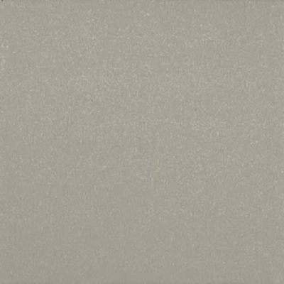 American Olean Quarry Naturals® Shadow Gray – Abrasive 0N4622CHIPA
