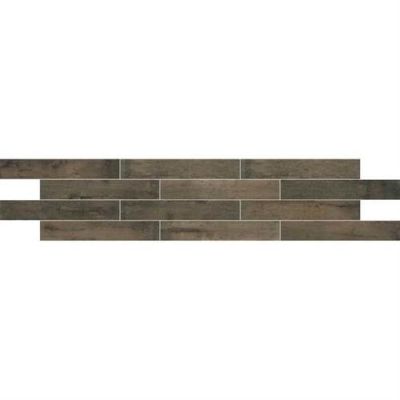 American Olean Historic Bridge™ Old Hollow HB026361PR