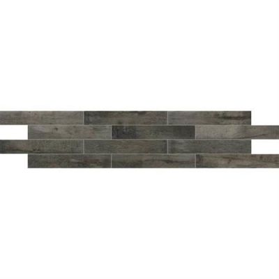 American Olean Historic Bridge™ Old Forge HB046361PR