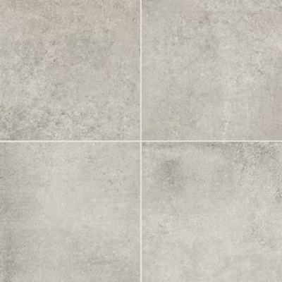 American Olean Historic Limestone Lineage-12×24-Matte HSLS-12X24-MT-HS12