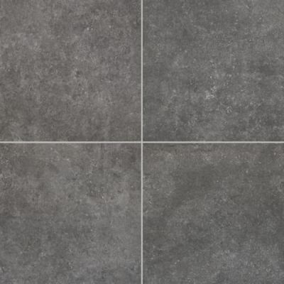 American Olean Historic Limestone Legacy-12×24-Matte HSLS-12X24-MT-HS13