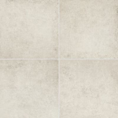 American Olean Historic Limestone Tradition-24×48-Matte HSLS-24X48-MT-HS10