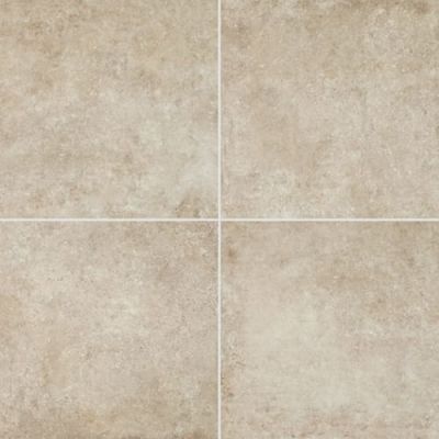American Olean Historic Limestone Native-24×48-Matte HSLS-24X48-MT-HS11