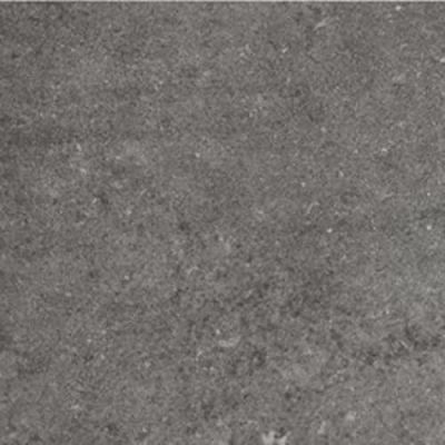 American Olean Historic Limestone Legacy-2×8-Matte HSLS-2X8-MTHS13