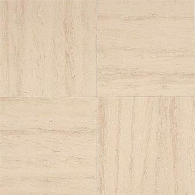 American Olean Ascend™ Honest Greige (Honed) L1011212V1U