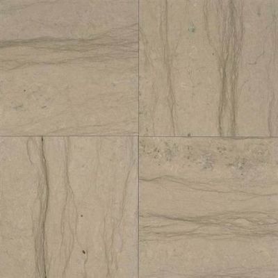 American Olean Ascend™ Gray Virtue (Honed) L102636V1U