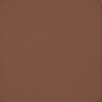 American Olean Quarry Naturals® Lava Red – Abrasive 0N0122CHIPA