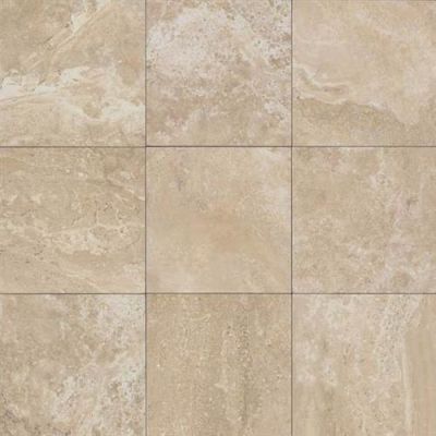 American Olean Laurel Heights™ Elevated Beige LH961818P1P2